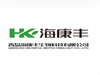 青島?？地S生物有限公司