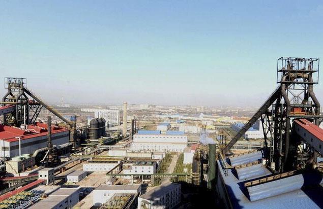 江蘇省將在3年內(nèi)關停1000家化工企業(yè)，推進行業(yè)轉(zhuǎn)型升級