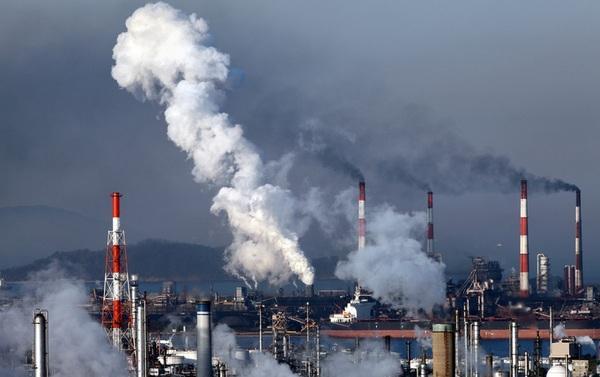 固體廢物污染環(huán)境防治法迎來大修，人大常委會組成人員提出意見建議