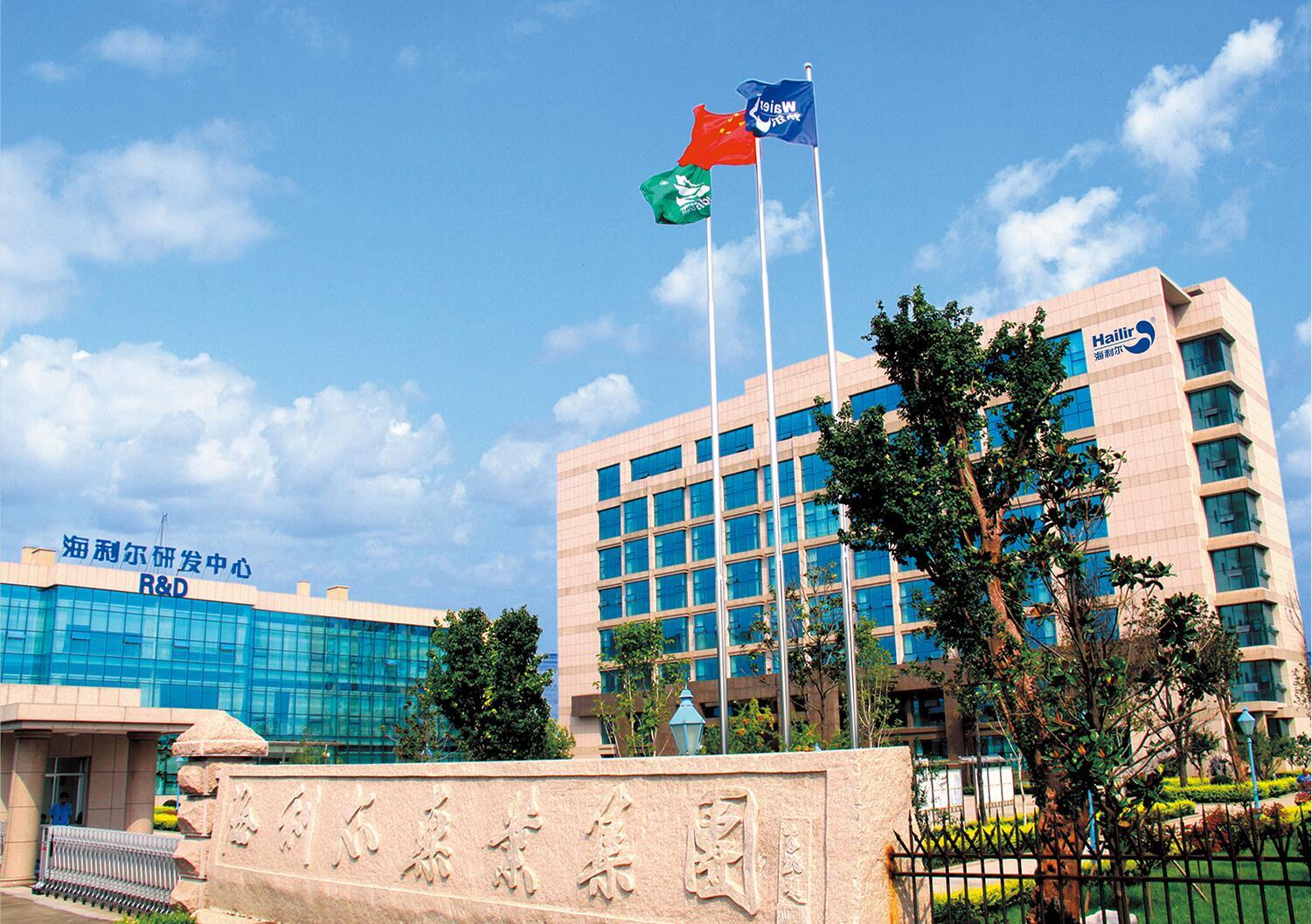 國務院復工復產(chǎn)疫情防控指南！農(nóng)資企業(yè)遵照執(zhí)行