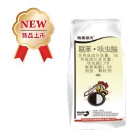 ?？涤?>
                    </a>
                </div>
            </div>
            <div   id=